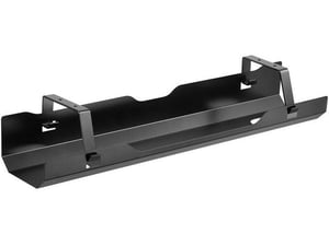 MYWALL organizator kablov HZ 8L