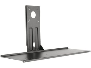 MACLEAN nosilec za tipkovnico VESA MC-756