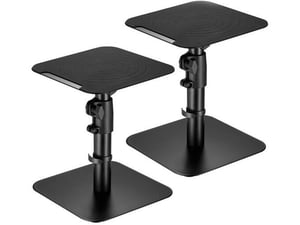 MYWALL stojalo za zvočnike HS 31L