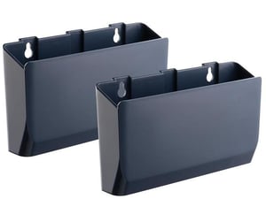 MYWALL posoda za shranjevanje HZ 7L