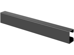 MYWALL magnetni organizator kablov HZ 9L