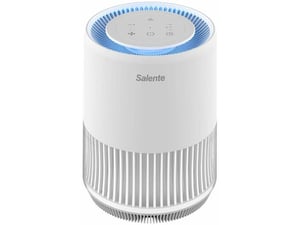 Evolveo Salente Čistilec zraka MAXCLEAN