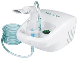 MEDISANA inhalator IN 500