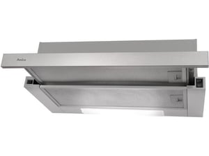 AMICA vgradna izvlečna napa OTP6233I, 1161151