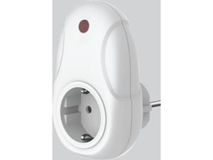 ECOTECH sprejemnik za digitalni termostat OPS200N