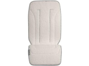 UPPABABY obojestranska podlloga za otroški voziček V2 Phoebe 0920-SEL-WW-PHE, Vista/Cruz