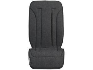 UPPABABY obojestranska podloga za otroški voziček Reed V2 0920-SEL-WW-REE, Vista/Cruz