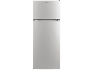 CANDY prostostoječi hladilnik z zamrzovalnikom zgoraj CDG1S514ES