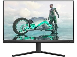 PHILIPS gaming monitor Evnia 3000 24M2N3200S, 24 inch