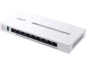 ASUS žični usmerjevalnik  90IG08C0-MO3B00