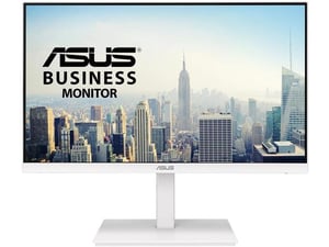 PHILIPS gaming monitor 24M1N3200ZS, 24 inch