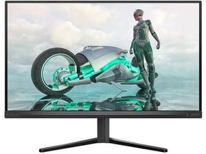 PHILIPS gaming monitor Evnia 3000 27M2N3200S/00, 27 inch