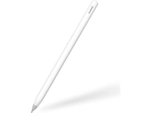 HUAWEI pisalo M-pencil za Matepad, 2024