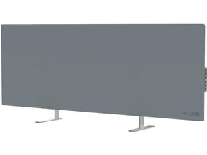 AENO pametni IR grelnik, 700 W Premium Eco, AGH0005S