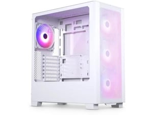 PHANTEKS ohišje za namizni računalnik XT Pro Ultra, Full Tower