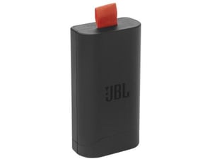 JBL baterija 200 za PartyBox Club 120