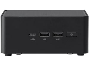 ASUS mini računalnik NUC 14 Pro Kit (RNUC14RVHU700002I) 90AR0072-M001P0