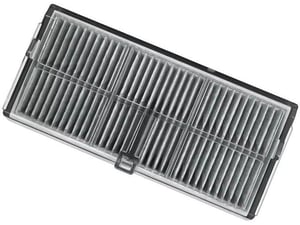 DREAME filter za postajo L10s pro Ultra/X30 Ultra/L30 Pro ULtra/X30 Master/X40 Ultra/L40 Ultra/L10s Ultra Gen2/X40 Master