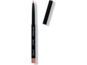 AFFECT črtalo za ustnice - Ultra Sensual Lip Pencil PRO -Sweet temptation