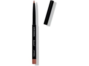 AFFECT črtalo za ustnice - Ultra Sensual Lip Pencil PRO - Secret Romance