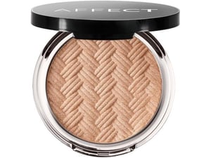 AFFECT osvetljevalec - Shine On Pressed Highlighter - Viva Glow