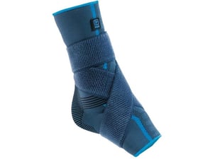 PRIM opora za gleženj s trakom Aqtivo Sport P706 XL