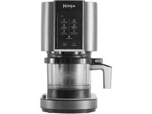 NINJA aparat za pripravo sladoleda  NC300EU