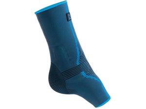 PRIM opora za gleženj s silikonom Aqtivo Sport P705 XL