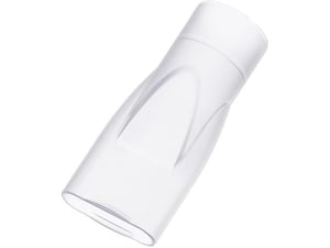 MEDIBLINK ustni nastavek za ultrazvočni inhalator M480 (nov model)