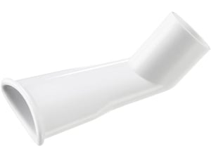 MEDIBLINK ustni nastavek za kompresorski inhalator Hippo M450