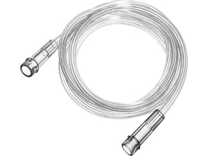 MEDIBLINK cev za kompresorski inhalator Hippo M450