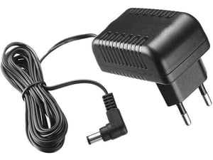 MEDIBLINK napajalnik za kompresorski inhalator Hippo M450