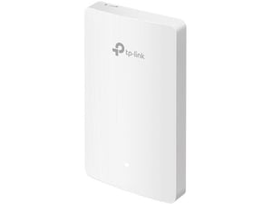 TP-LINK brezžična stenska dostopna točka EAP235-Wall, AC1200