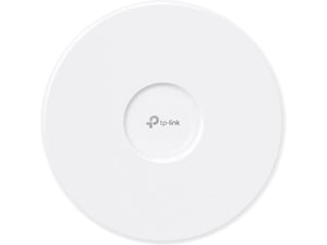 TP-LINK brezžična stropna dostopna točka EAP773 BE9300