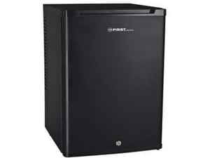 FIRST mini hladilnik T-5172