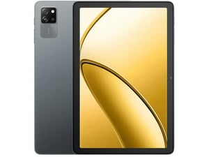 BLACKVIEW tablični računalnik Tab60, 4+128GB, 10,1", siva