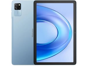 BLACKVIEW tablični računalnik TAB60 Pro, 8+128GB, 10,1", modra, LTE
