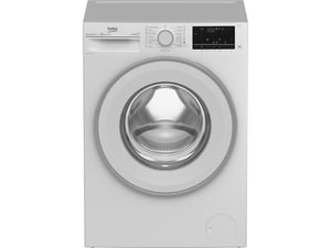 BEKO pralni stroj B5WF U78415 WB, 8kg
