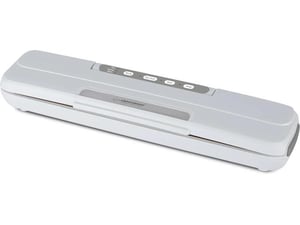 ESPERANZA aparat za vakumiranje, 110W, 65Kpa VARPVC-EKV002