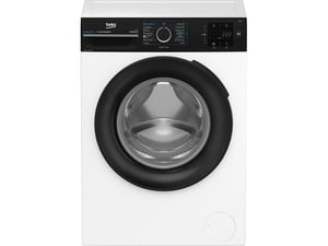 BEKO pralni stroj BM3WFSU37413WPBB1, 7kg