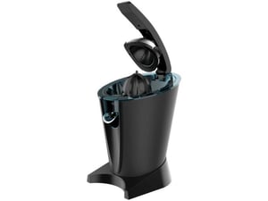 CECOTEC ožemalnik citrusov EssentialVita Hyden 600