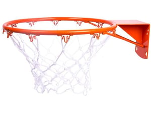 TERINDA mreža za košarkaški obroč professional