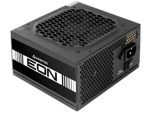 CHIEFTEC napajalnik EON Series 400W ATX ZPU-400S