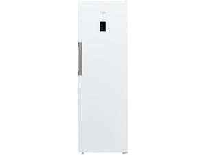 BEKO zamrzovalna omara B3RFNE314W