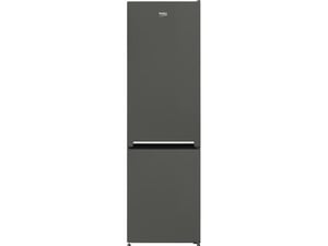 BEKO prostostoječi hladilnik z zamrzovalnikom spodaj RCSA300K40GN
