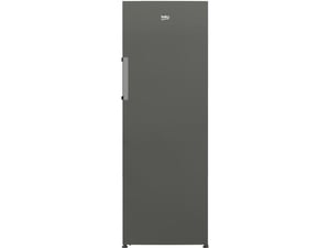 BEKO prostostoječi hladilnik RSSE415M41GN