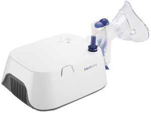 MEDIBLINK kompresorski inhalator Compact M440
