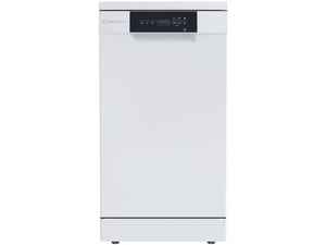 CANDY prostostoječi pomivalni stroj Brava CDPH 2D1047W-01, 45 cm