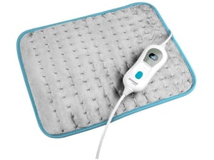 MEDISANA grelna blazina HP-50E, 40 x 30 cm