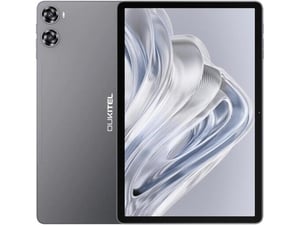 OUKITEL tablični računalnik OT9, siva